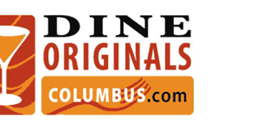 dine originals independent restaurants columbus ohio