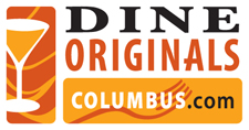 dine originals week march 2011, restaurant week columbus