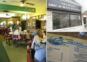 chef-o-nette upper arlington ohio chef o nette columbus ohio, upper arlington, historic restaurants