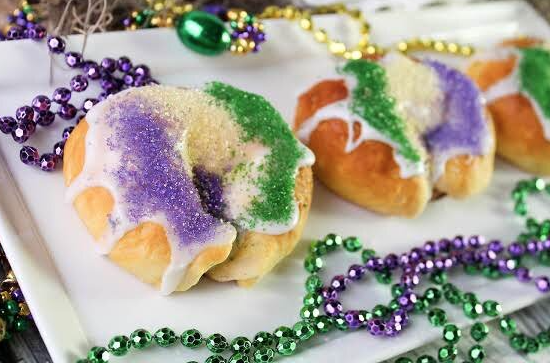 mardi gras in columbus